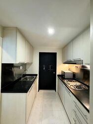 Mandarin Gardens (D15), Condominium #509472031